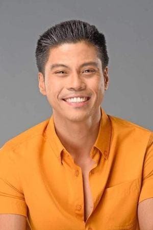 Ang Pangarap Kong Holdap