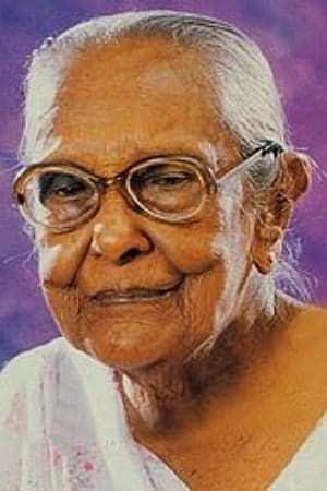 Sath Samudura