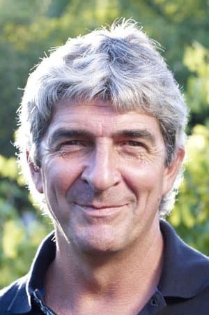 Paolo Rossi: A Champion is a Dreamer Who Never Gives Up