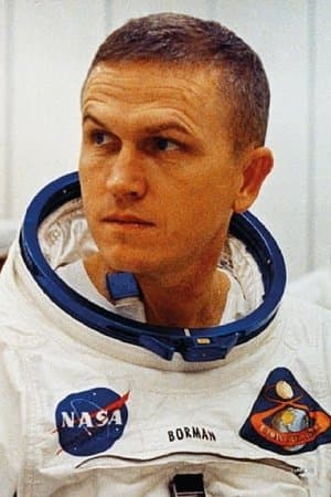 Project Gemini: Bridge to the Moon