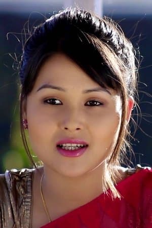 VDF Thasana