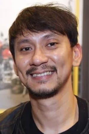 Naruto Bersyukur