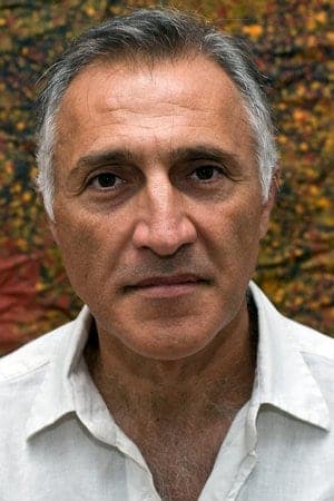 Our Godfather