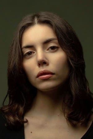 Mia