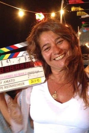 Sai de Baixo: O Filme