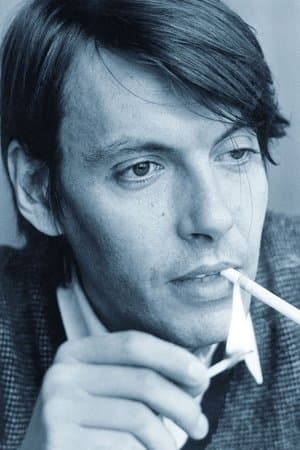 FABRIZIO DE ANDRÈ – PAROLE E MUSICA DI UN POETA