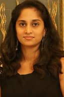 Shalini