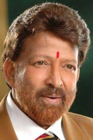 Kotigobba