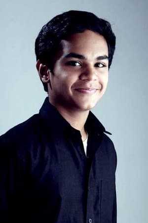 T.D. Dasan Std. VI B