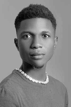 Baby Boy of House