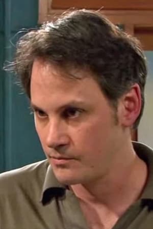 Joh's Jury