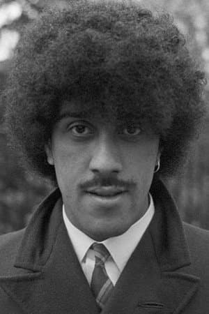 Thin Lizzy - Live at the National Stadium Dublin