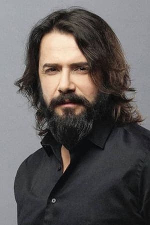 Vlad the Impaler