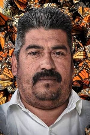 The Guardian of the Monarchs