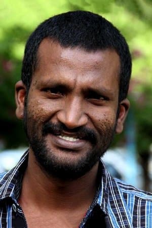 Naan Mahaan Alla