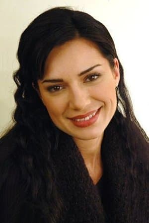 Kutsal Damacana
