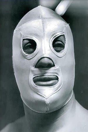 Santo vs. the Vampire Women