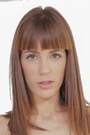 Carol Vega