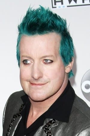 Green Day - Rock am Ring Live