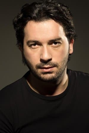 Paramparça