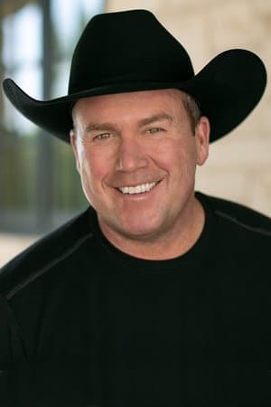 Rodney Carrington - Laughter's Good