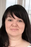 Eva Berg