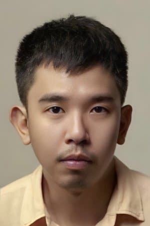 Doi Boy