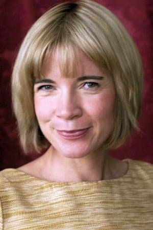 A Merry Tudor Christmas with Lucy Worsley