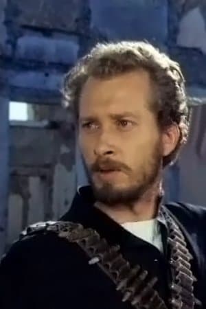 Alexander the Great