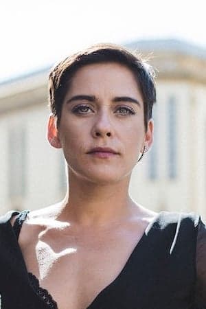 Marsella