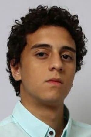 Turma da Mônica Jovem: Reflexos do Medo