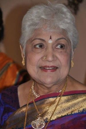 Thillu Mullu