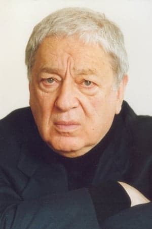 Johnny Stecchino
