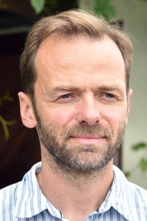 Babovřesky