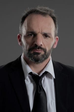 Walter