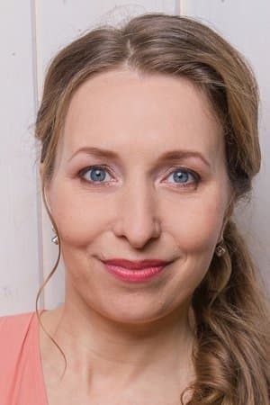 Doktor od jezera hrochů