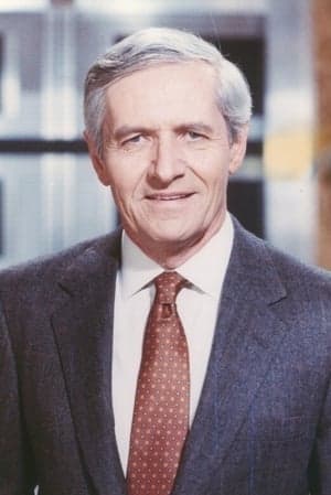Harper