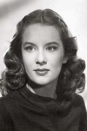 Brigadoon