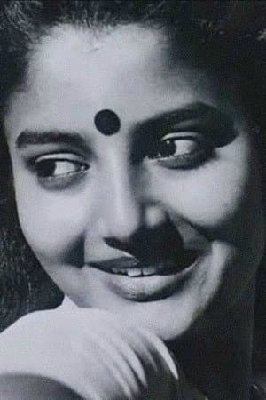 Nayakan