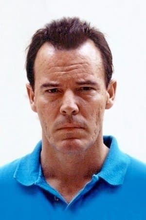 Wishmaster 2: Evil Never Dies