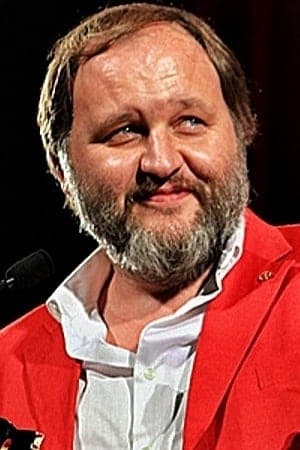 Ero in guerra ma non lo sapevo