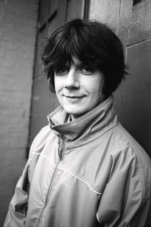 The Stone Roses: Made of Stone