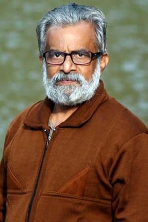Kadal Kadannu Oru Maathukutty