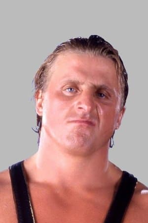 Hitman Hart: Wrestling With Shadows