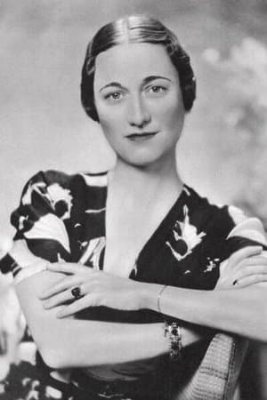 Maria by Callas