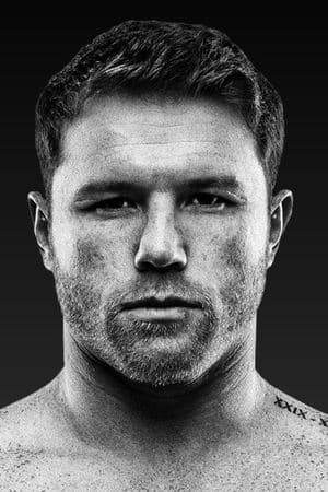 Canelo Alvarez vs. Austin Trout