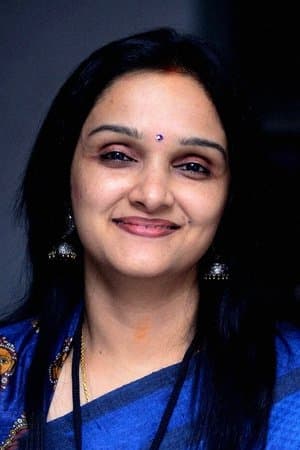 Ennu Swantham Janakikutty