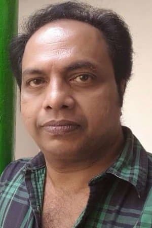 Rathinirvedam