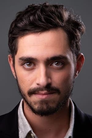 Omar