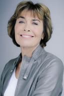 Thekla Carola Wied